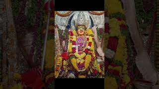 Sri sattamma ammavari🙏🙏🙏