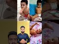 Faded (Restrung) cute baby disabled#trending #ytshorts #tiktok #cutebaby #crying #sad #omg #viral