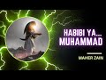 Ya mansollaita bikullil ambiya, Arabic song lyrics with english translation. Rahmatun lil'alameen..