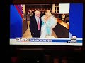 cassandra cass des moines nbc whotv news