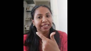 phonics decoding words|decoding and encoding in reading |phonics decoding and encoding #shorts