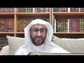 أهم كتب المختارات الأدبية، وأفضل طبعاتها د. عبد الرحمن قائد