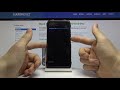 Сброс пароля Blackview BV9700 Pro — Как обойти блокировку?