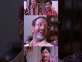 കൂടുതൽ ഉരുണ്ടുകളിക്കരുത് കേട്ടോ.. friends movie jayaram mukesh sreenivasan