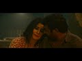 merry christmas trailer hindi katrina kaif vijay sethupathi sriram raghavan ramesh taurani