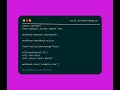 Python openpyxl - Change font to strikethrough
