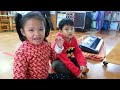 見晴國小附設幼兒園傳統歌謠教唱20150113_110653.mp4