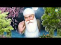 बच्चे बच्चे सुन रहे है इस गुरु नानक जी के भजन को guru nanak ji bhajan 2025 non stop guru bhajan