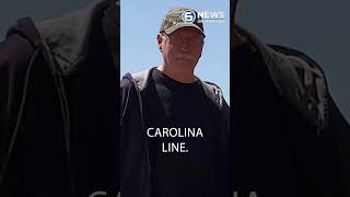 TBI issues Silver Alert for missing Cocke County man