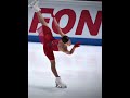 Как вам новый образ Аделии Петросян Мне очень понравился фигурноекатание iceskating рекомендации