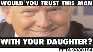 The Epstein File MAINSTREAM MEDIA Will NOT Talk About...