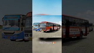 TNSTC Villupuram❤️‍🔥🔥