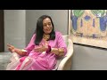 jackie shroff s most heart touching interview bharathi s pradhan timeless superstars