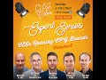 Episode 145   Expert Series  Vol 6    CEOs Running CPG Brands