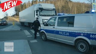 [NOWY] 🚓 Policjanci z sąsiedztwa 2025 👮👮‍♀️Odcinki 7 | najlepszy policjant patrolowy Poland #1080p