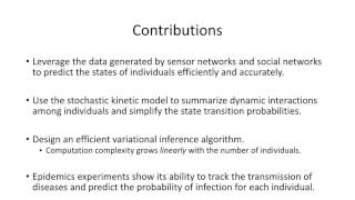 NIPS 2016 Paper 1410