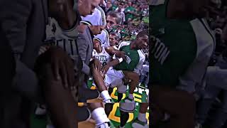 When Paul Pierce pooped his pants💩 #shorts
