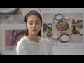 secrets of women 여자의 비밀 – ep.12 eng sub 2016.07.19