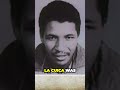 uncovering the ruthless and violent killer in pablo escobars cartel shorts youtube killer