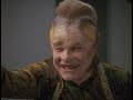 tuvok kills neelix