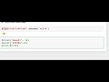 Character Sets and Character Encoding in Python
