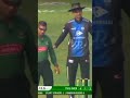 Shoaib Malik Fun With Umpire 😂😍 #cricket #bpl2023 #babarazam #psl #psl2023 #shorts #youtubeshorts