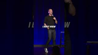 Bryan Callen Liberals Vs Conservatives