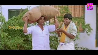 Vadivelu Funny Video Comedy Scenes|| Tamil Full Movie Comedy HD