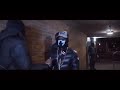 (NPK) Trills - Excellent Finish (Music Video) (Prod. McMemzy) #Exclusive