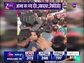 mahakumbh 2025 अयोध्या में उमड़ा आस्था का सैलाब kumbh mela prayagraj hindi news