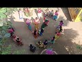 psv nursery and primary school. avinangudi.pongal celebration 2023