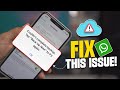 How to Fix 