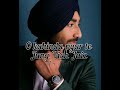 ranjit bawa live show status ਸਾਰੀ ਗਲਤੀ ਮੇਰੀ ਨੀ