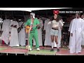 mogo park live on stage @ mr s felicia social dance ceremony in benin city.