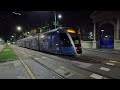 light rail of rio de janeiro brazil