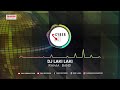 DJ Laki Laki - Rama Band | DJ Tiktok Virall (Audio Visualizer)