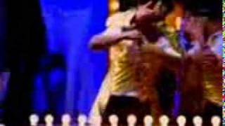 Tees Maar Khan (2010) - Hindi Song Sheila Ki Jawani Must Watch