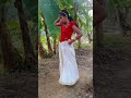 #kudukkudance #kudukku2025 #kudukku kudukku 2025 | Folk Style | Dance cover #theythaka