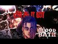 Blood Bath ft.Eren Jaegar | Asuran| GV Prakash Kumar|Anime edit Tamil AMV| Pervy Sage