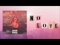 ziad rap no love official video