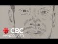 Vancouver art exhibition honours Black lives lost to police interactions