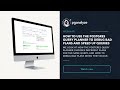Webinar Recording: How to use the Postgres query planner to debug bad plans and speed up queries