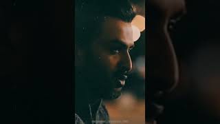 Prithviraj | Love Failure | Dialogue | Whatsapp Status #prithviraj #lovefailure #lostlove #shorts