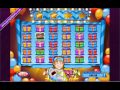 £901 progressive win 1201 x stake luau loot ™ big win slots at jackpot party