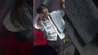 [4K] Whiplash | THE BOYZ NEWARK