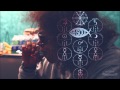 Ab Soul - To The Max (Explicit) [Prod. by Statik Selektah]