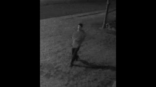 Riverside Police Seek Help in Identifying Subject of Interest in Murder Case (P15169760)
