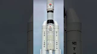 Chandrayaan 3 launched and land is very successful india india india india 🇮🇳 #india #chandrayaan3