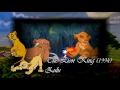Disney songs in their native languages #2