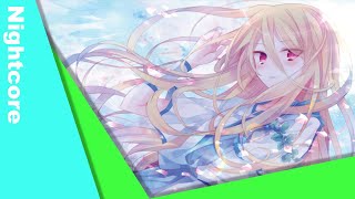 🎼おとなの掟/Doughnuts Hole【Nightcore】